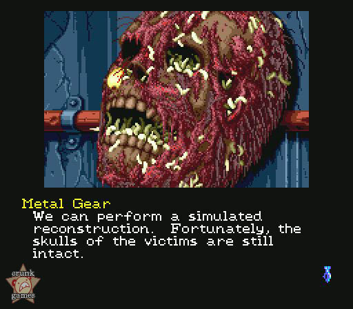 snatcher340.jpg