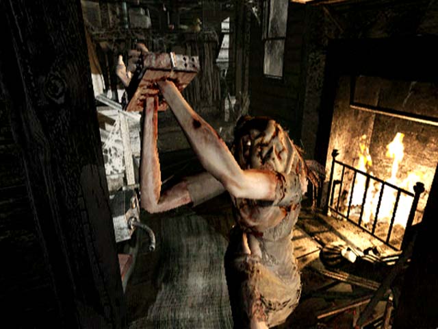 Imagen