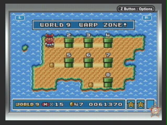  Super Mario Advance 4: Super Mario Bros 3 : Nintendo: Video  Games